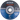 Inox Cutting Disc